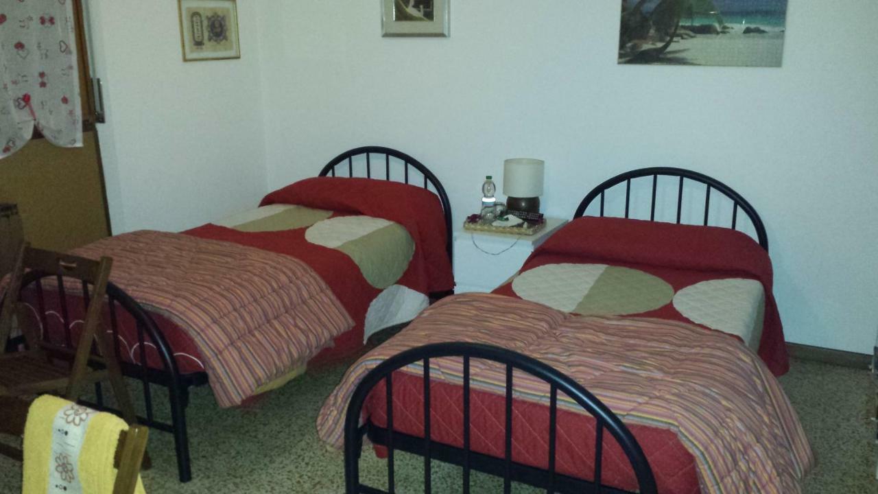Hotel Bed Magnolie Lainate Exterior foto